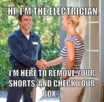 IMG_0865.jpeg