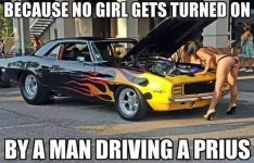 IMG_0864.jpeg