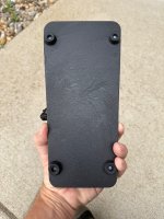 IMG_6764.jpeg
