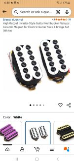 Screenshot_20260315_183004_Amazon Shopping.jpg