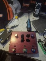 Harmonica triple 1.jpg