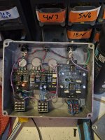 Harmonica triple 2.jpg