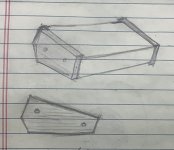 IMG_0603.jpeg