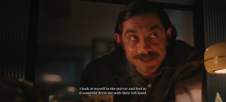 dead by dawn (2025).mp4_snapshot_00.14.49.611.png
