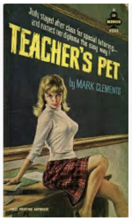 TEACHER's PET small.png