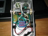 LoFoMoFo 002.jpg