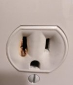 burnt socket.jpg