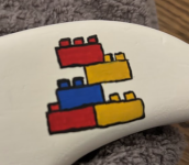 1773756004661.png