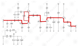 Screenshot 2026-03-17 at 16.01.41.png