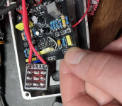 nein fuzz working - jumper from q3 drain to c6 right leg 3-17-26.png