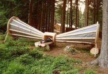forest-sound-amplifier-1.jpg.webp