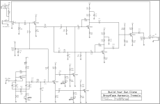 BrownFace Tremolo schematic BYOC.png
