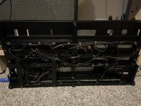 IMG_0054.jpeg