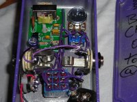 DSCN1560.JPG