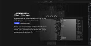 Screenshot 2026-03-18 at 12.15.16 PM.png