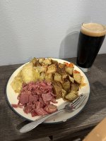 IMG_7290.jpeg