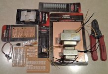 IMG003.jpg