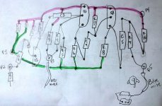 PCB LAYOUT DRAWING.jpg
