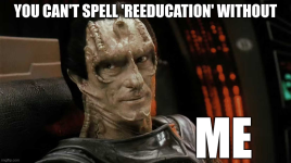 1773869933062.png
