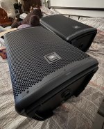 JBL EON712.JPEG
