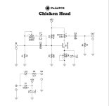 Screenshot 2026-03-18 at 9.25.34 PM Medium.jpeg