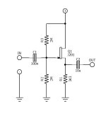 Screenshot 2026-03-18 at 9.24.33 PM Medium.jpeg