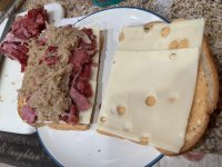 IMG_7296.jpeg