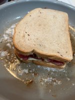 IMG_7297.jpeg