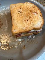 IMG_7298.jpeg
