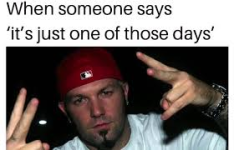 1773895579938.png