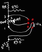 Screenshot_20260319_073713_Samsung Notes.jpg