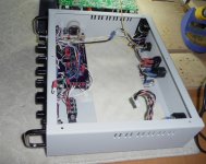 PW8B2Guts_Mals.JPG