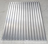 Heatsink_700ASC.JPG