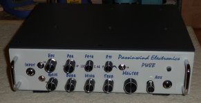 PW8B_v2.JPG
