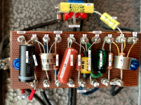 Screenshot 2026-03-20 141805.png