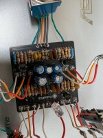 PXL_20260319_114307977.jpg