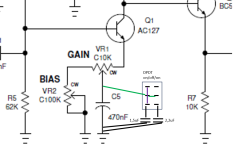 2026-03-20 14_18_42-Presentation1 - PowerPoint.png