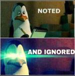 1774021577613.png