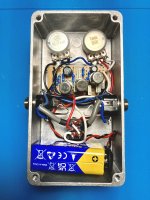 PyriteStripboard.jpg