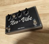 IMG_20260320_190950194 (1).jpg