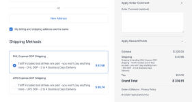 Screenshot 2026-03-21 at 11.35.05 AM.png