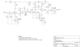DSOTM Luna Fuzz cb mod v1.0.png