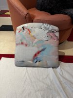 IMG_8695.jpeg