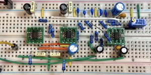 SSI2100_Dev_BB_01.jpg
