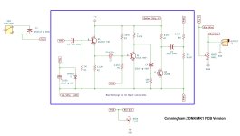 ZONK PCB Schematic.jpg