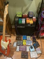 IMG_1918.jpeg