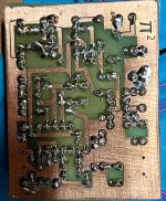 IMG_0891.jpeg