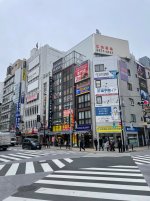 IMG_3112.jpeg