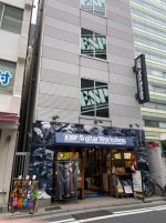 IMG_3199.jpeg