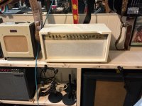 IMG_0068.jpeg